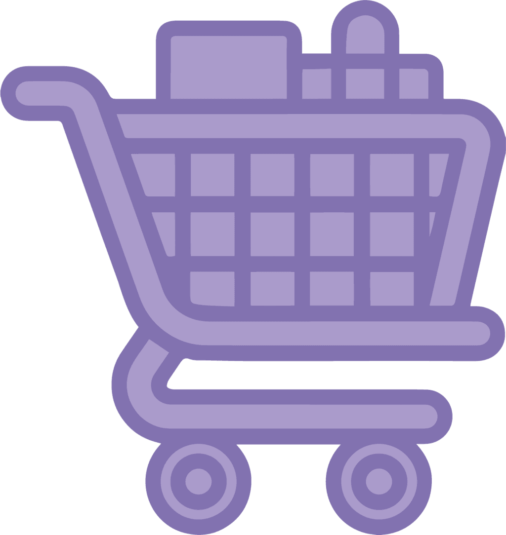 Összes reklámajándék