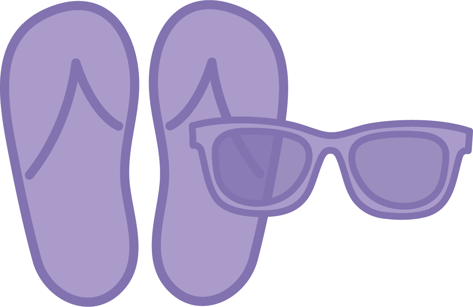 Ruházati kiegészítők