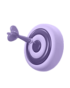 MINŐSÉGI GYÁRTÁS